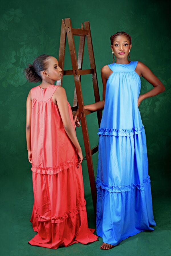 image_123650291 (17) Vacation Ready Maxi Dress